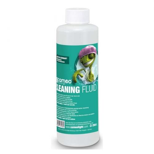 CAMEO CLEANING FLUID 0,25L